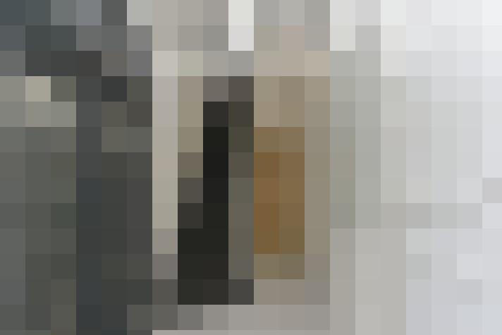  / #25