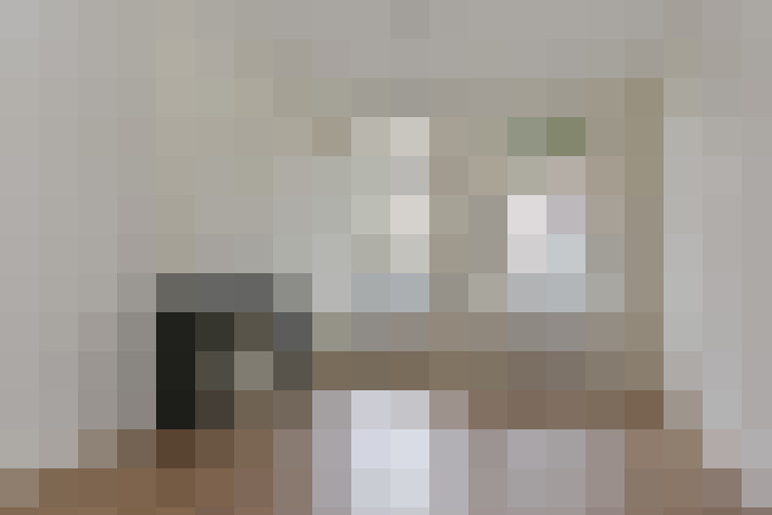  / #11