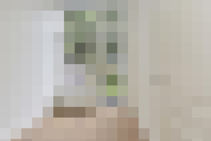  / #20