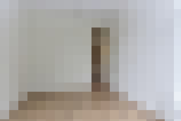  / #19