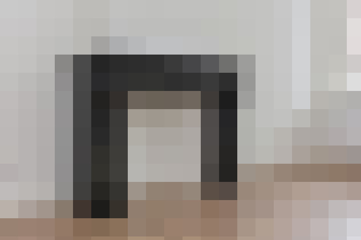 / #12