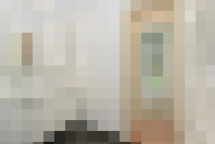  / #18