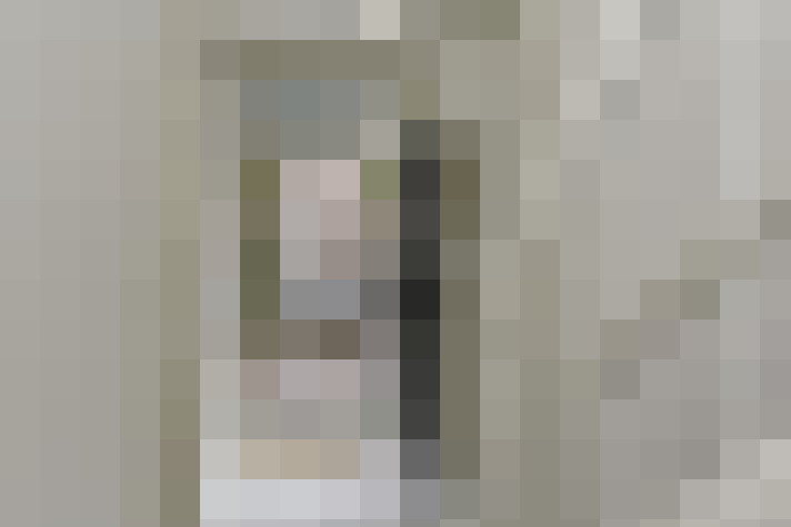  / #22