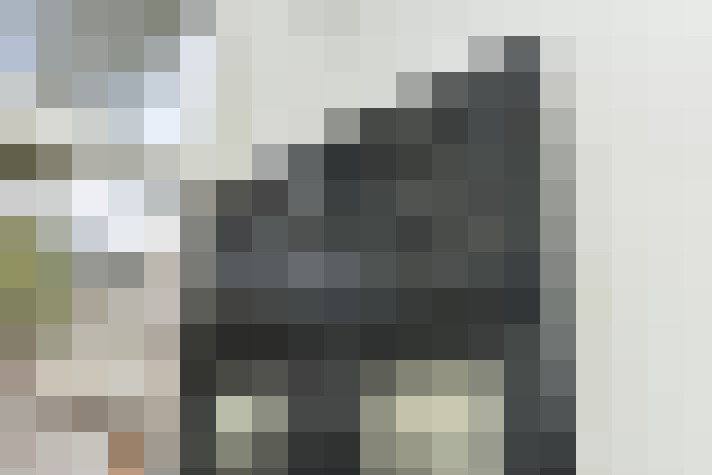  / #23