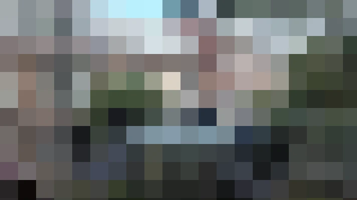  / #12