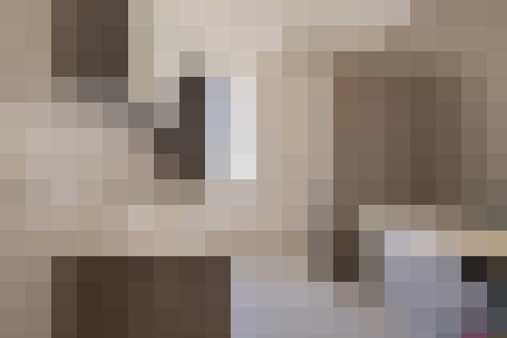  / #22