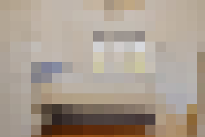 / #19