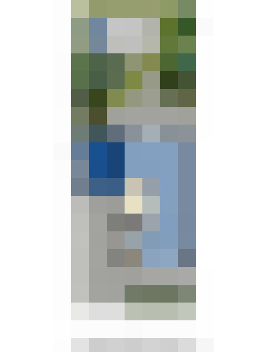  / #31