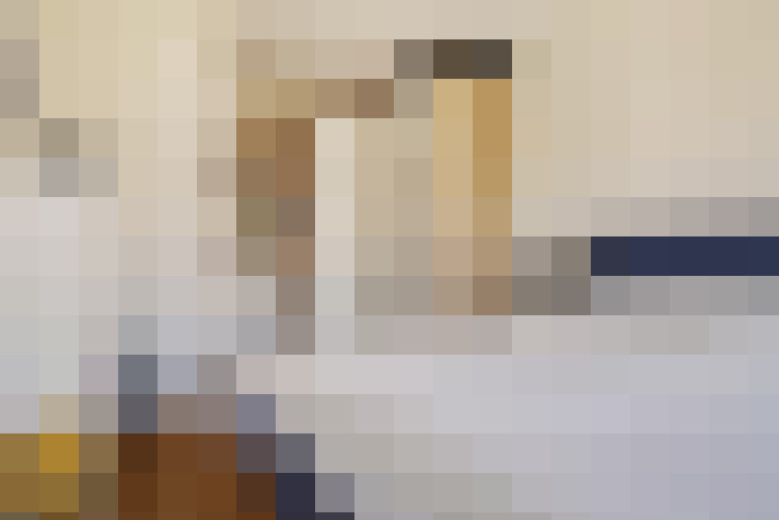 / #20