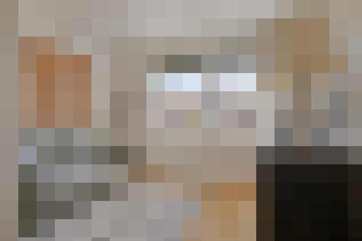  / #21
