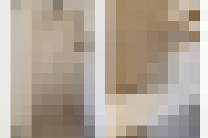  / #23