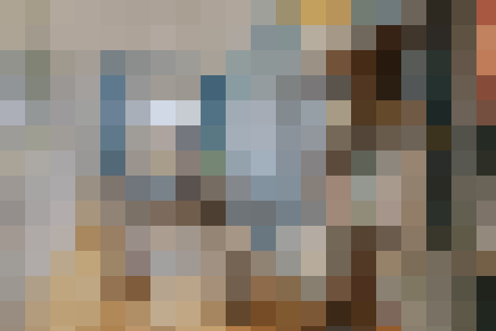  / #18