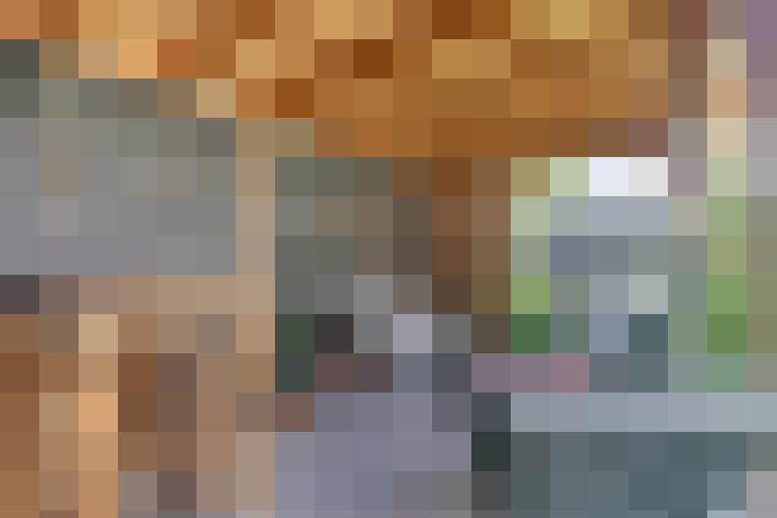  / #13