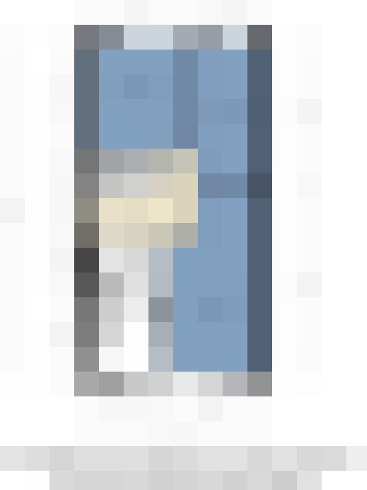  / #33