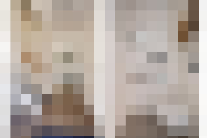  / #16