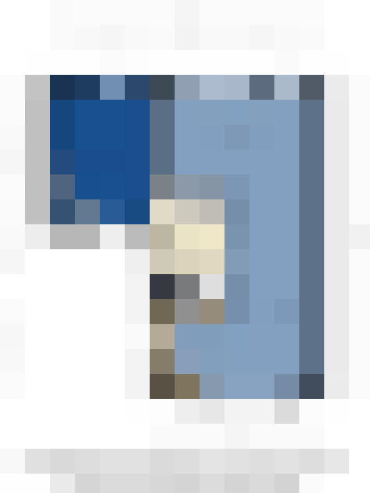  / #32