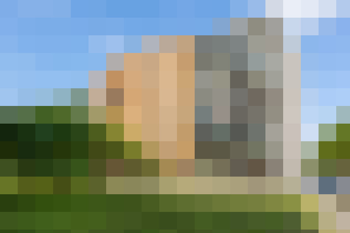  / #7