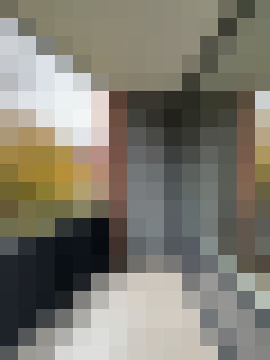  / #13