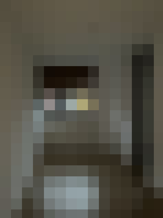  / #14