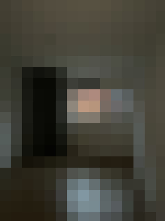  / #12