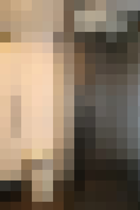  / #17