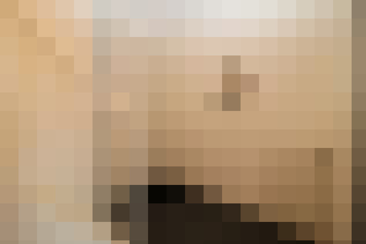  / #18