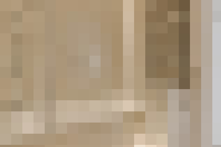  / #24