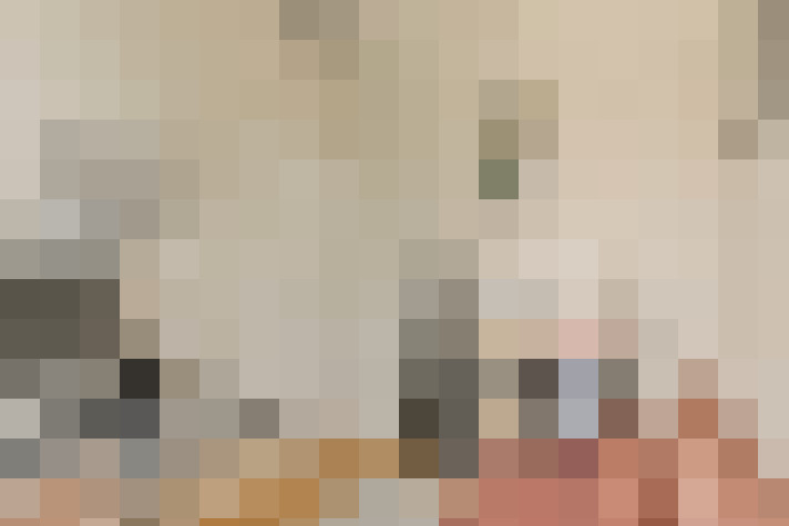  / #22