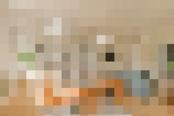  / #12