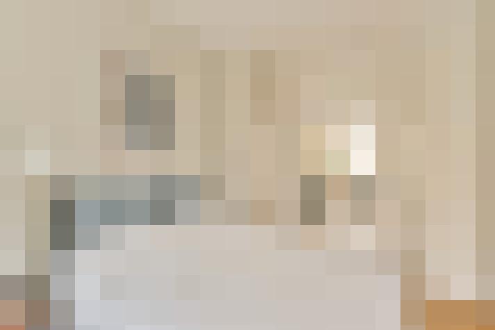  / #18