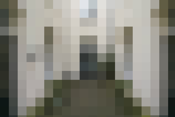  / #22