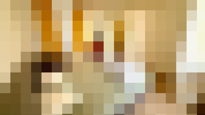  / #13