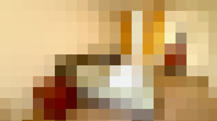  / #12