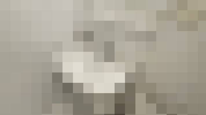  / #18