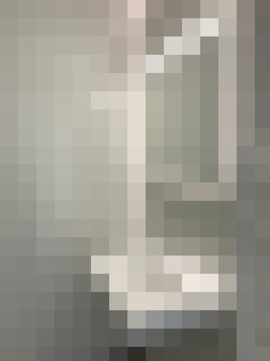  / #11