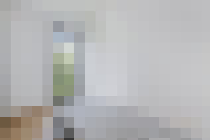  / #16