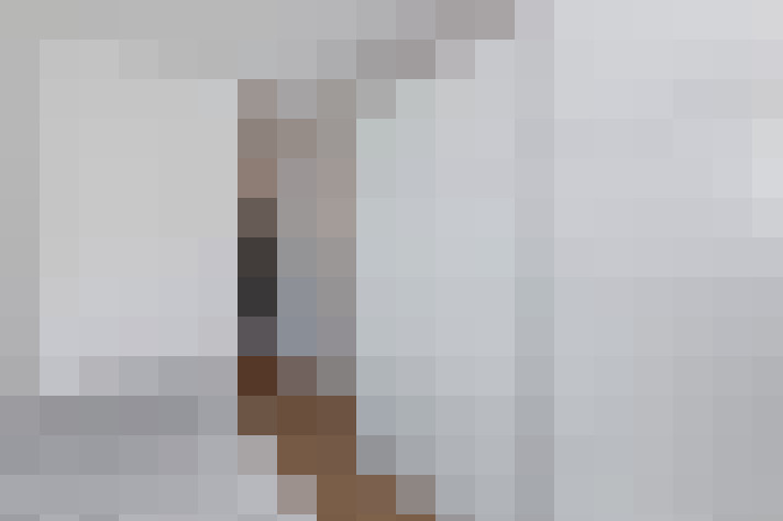  / #17