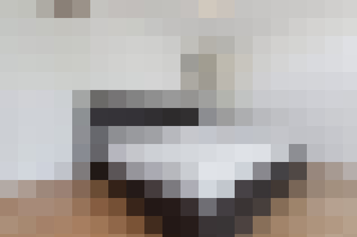  / #9