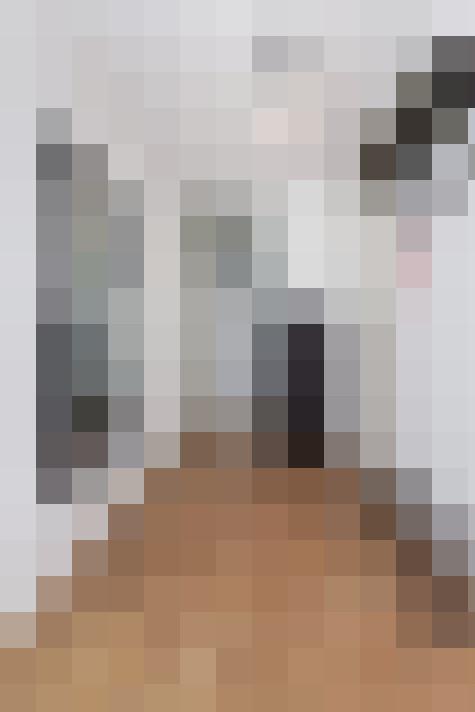  / #18