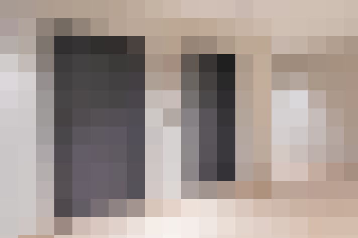  / #7