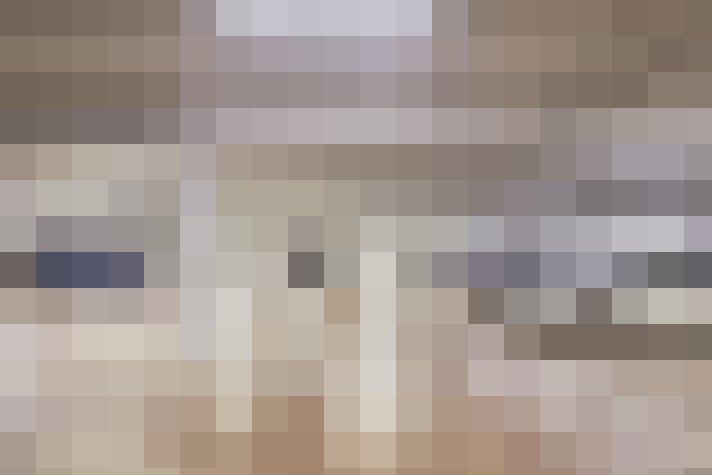  / #26