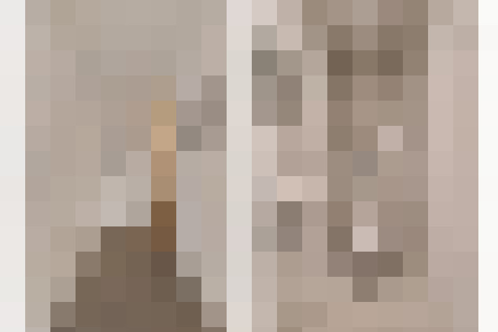  / #20
