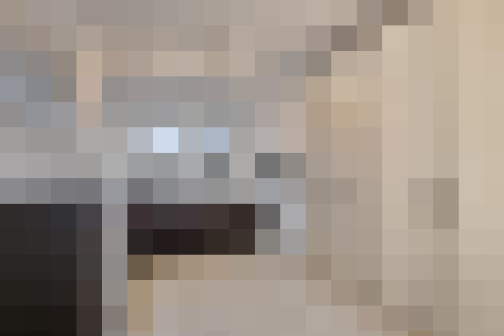  / #15