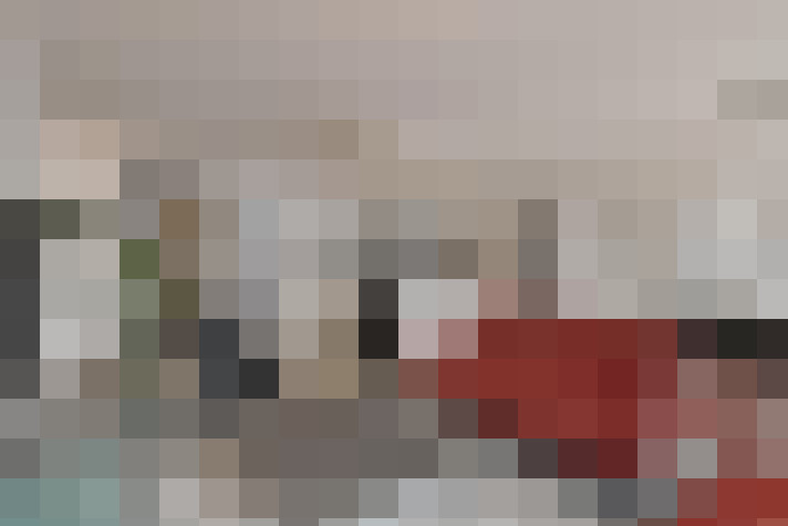  / #9