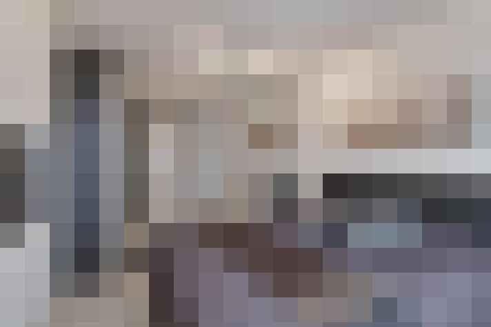  / #17