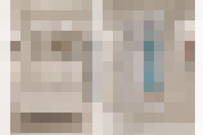  / #19