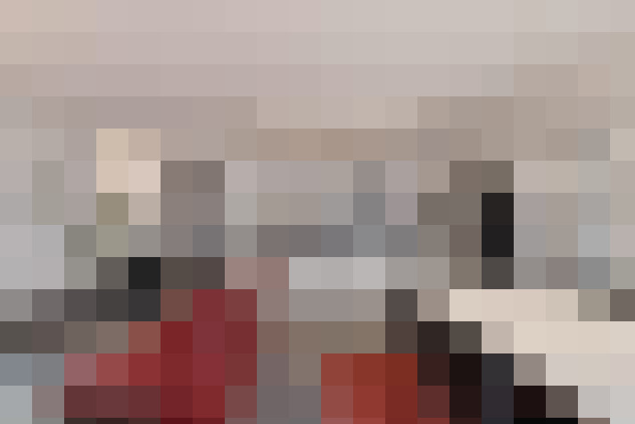  / #7