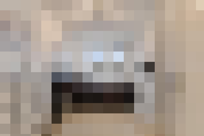  / #16