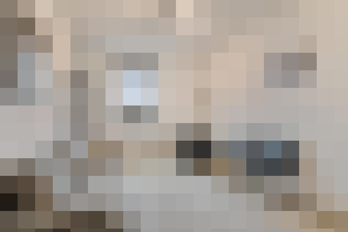  / #13