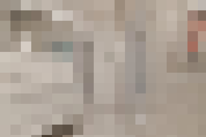  / #18